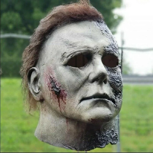 Halloween cosplay costume - halloween,