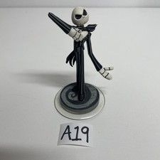 Disney infinity figure jack - disney,