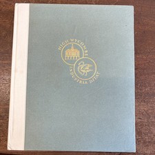 High Wycombe Furniture By Sir