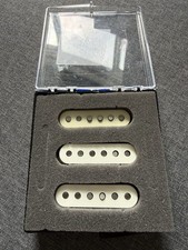 Fender Pure Vintage '65