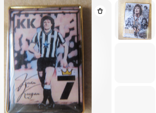 Newcastle united king - united, kev