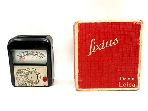 Gossen sixtus for - sixtus,