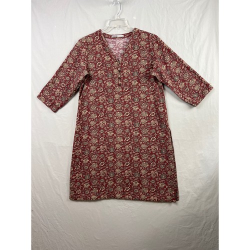 Khaadi kurta tunic women - khaadi,