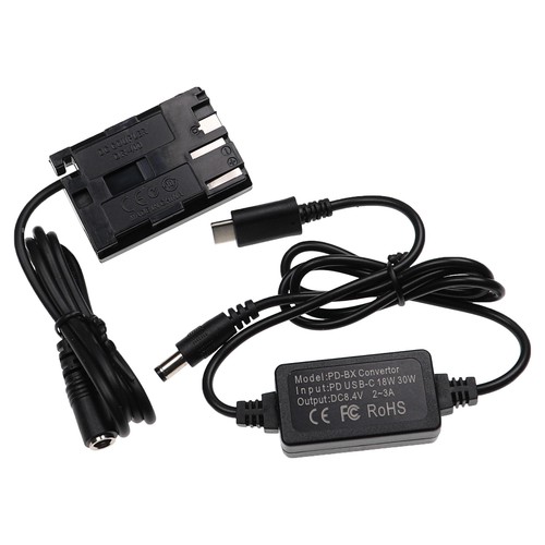 Usb mains power adapter for - mains,