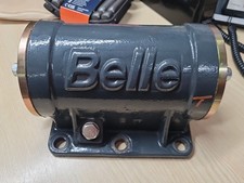 Belle 77-0-013 Housing For