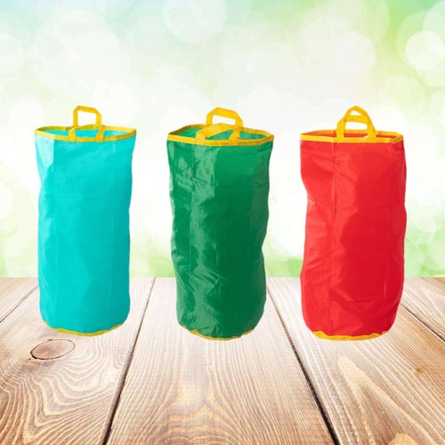 Pcs sack race - 3,