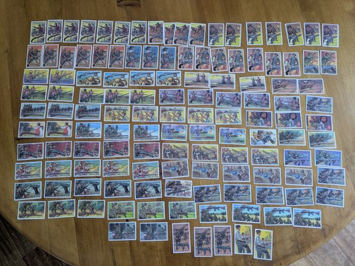 130 original embassy - original,
