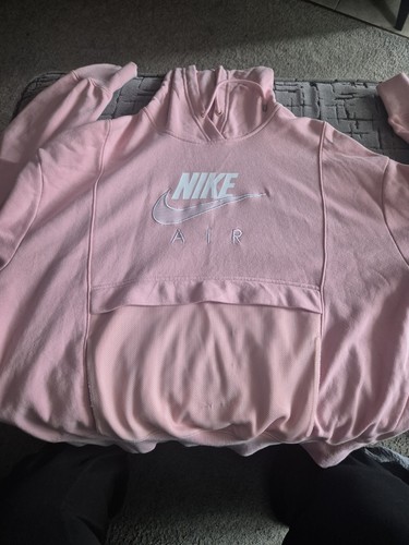 Nike air pastel - nike,