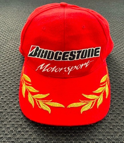 Bridgestone motorsport racing - bridgestone,