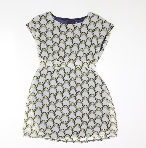 Tenki womens multicoloured - tenki,