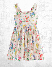 Ex Mini Boden Girl’s Luna