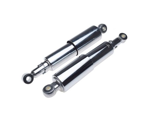 Struts shock absorbers - shock,