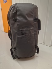 The North Face Rolling Duffel