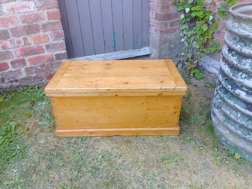 Antique pine victorian - antique,