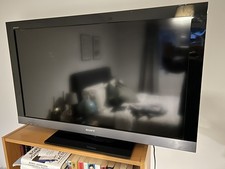 Sony Bravia KDL-40EX503 40"