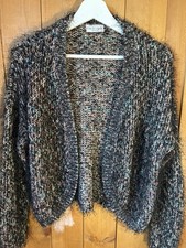 M&S Indigo Collection Textured
