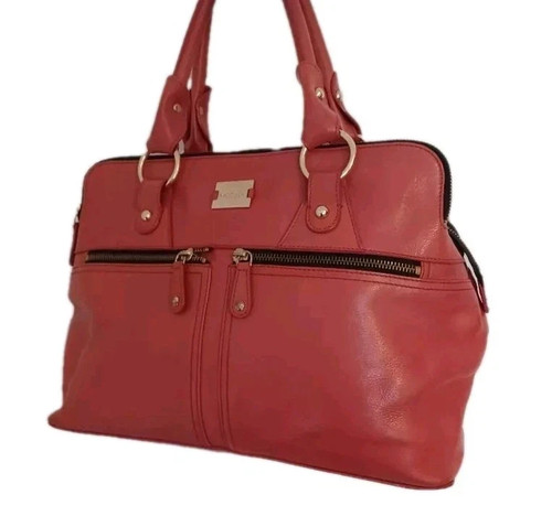 Modalu pippa shoulder bag - shoulder,