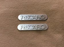 Ford escort turbo - ford, /