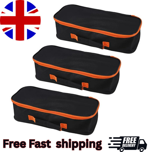Multifunction hand tool - multifunction,