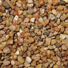 Decorative Garden Stones