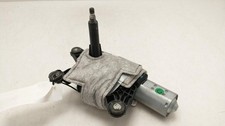 FORD KA+ WIPER MOTOR REAR 5