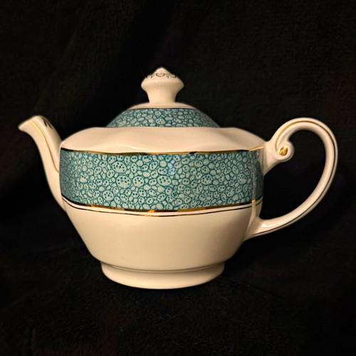 Wedgwood garden england - england, &