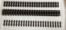 PECO G Scale Gauge 1 Track 5x