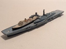 Tri-ang Minic Ship “HMS