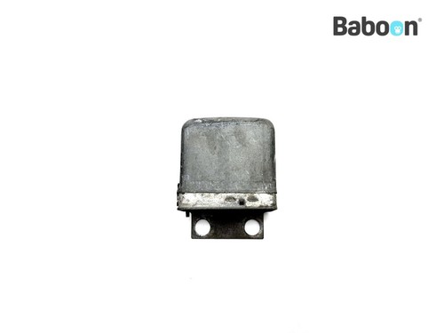 Regulator rectifier bmw r - rectifier,