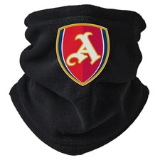 AFC Large Crest Unofficial