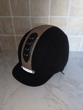 Champion Junior X-Air Plus