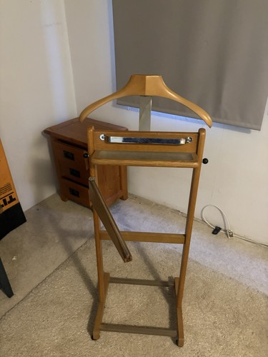Vintage corby windsor - vintage,