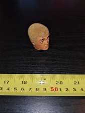 VINTAGE ACTION MAN,TOY,SPARE