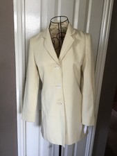 new with tags petite