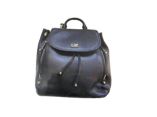 Michael kors womens pebbled - michael,