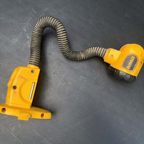 Dewalt dw919 18v adjustable - dewalt,