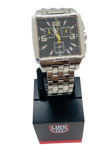 Tissot 1853 quadrato men - 1853, men's