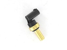 Genuine FUELPARTS Temperature
