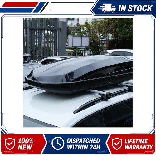 430 litre car roof top - 430,