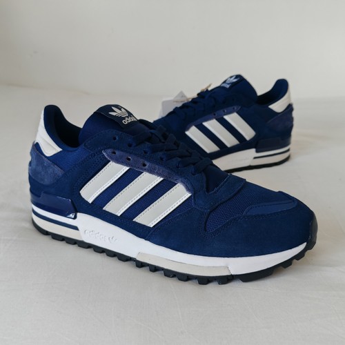 Adidas originals 600 mens - originals, zx