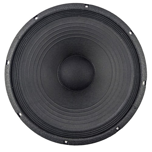 Ampeg 115hp bass combo - ba-115hp,