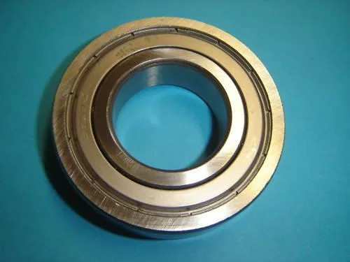 4065 bsa gearbox high - 24-4065,