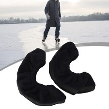 1 Pair Skating Skates Protector Ice Skate Cover Shoes Guards Skating Equipment
