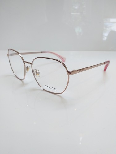 New ralph lauren ra6051 full - ra6051,