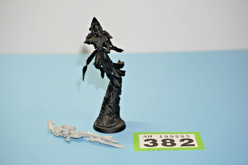 Warhammer 40k aeldari - warhammer,