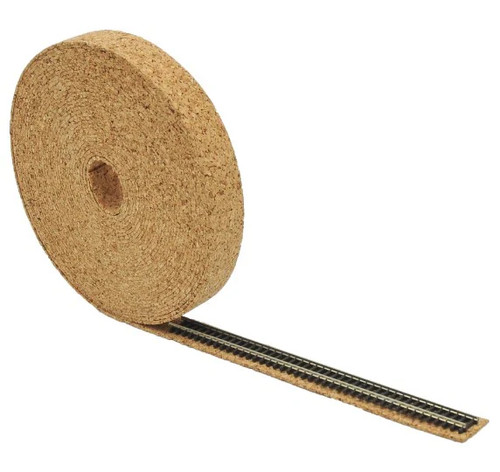 Spd 0018 gauge - spd,
