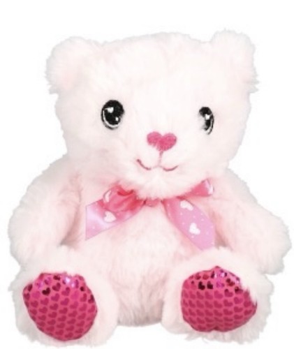 Valentine day pink - day,