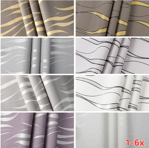 Silver grey wallpaper living - grey,