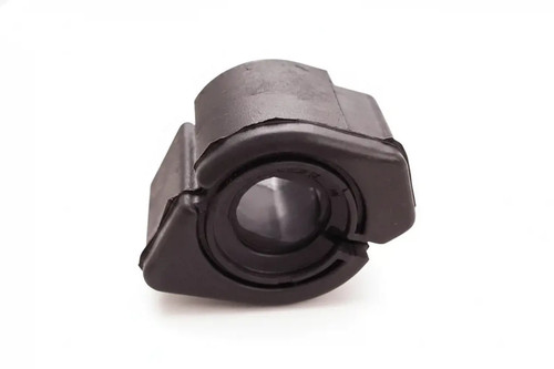 Stabilizer rubber bush rear - stabilizer,