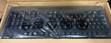 Lenovo USB AI Keyboard (wired)